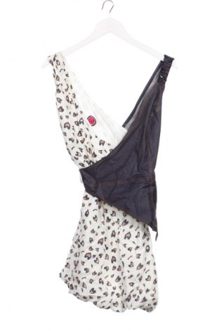 Рокля Hippie Chic, Размер S, Цвят Многоцветен, Цена 39,00 лв.