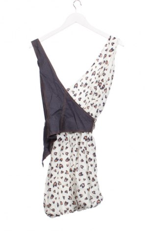 Рокля Hippie Chic, Размер S, Цвят Многоцветен, Цена 39,00 лв.