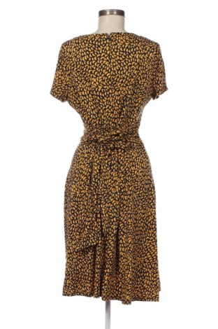Šaty  Hobbs, Veľkosť M, Farba Viacfarebná, Cena  169,95 €