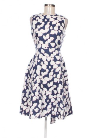 Kleid Hobbs, Größe M, Farbe Mehrfarbig, Preis 187,99 €