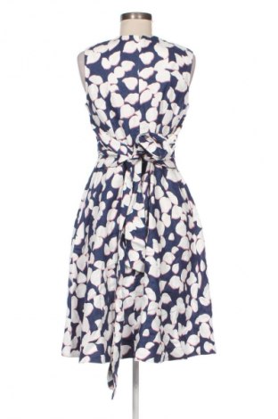 Kleid Hobbs, Größe M, Farbe Mehrfarbig, Preis 187,99 €