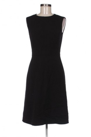 Kleid Hobbs, Größe M, Farbe Schwarz, Preis 187,99 €