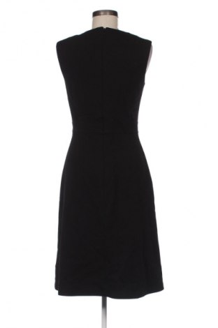 Kleid Hobbs, Größe M, Farbe Schwarz, Preis 187,99 €