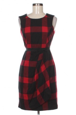 Φόρεμα Hobbs, Μέγεθος S, Χρώμα Πολύχρωμο, Τιμή 142,20 €