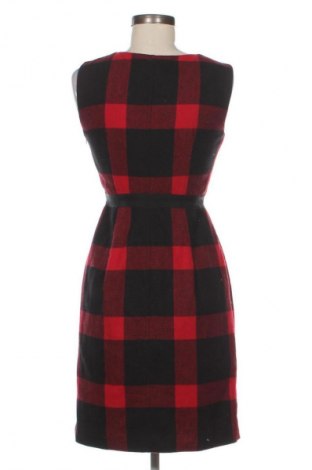 Φόρεμα Hobbs, Μέγεθος S, Χρώμα Πολύχρωμο, Τιμή 142,20 €