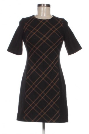 Rochie Hobbs, Mărime XS, Culoare Multicolor, Preț 342,28 Lei