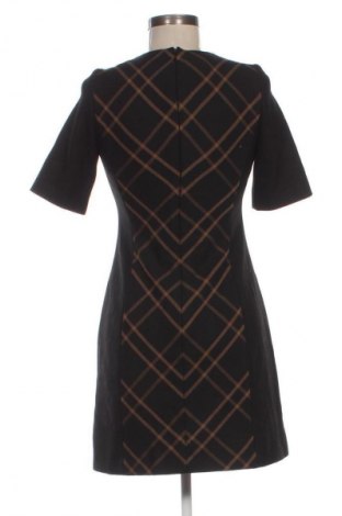 Rochie Hobbs, Mărime XS, Culoare Multicolor, Preț 342,28 Lei