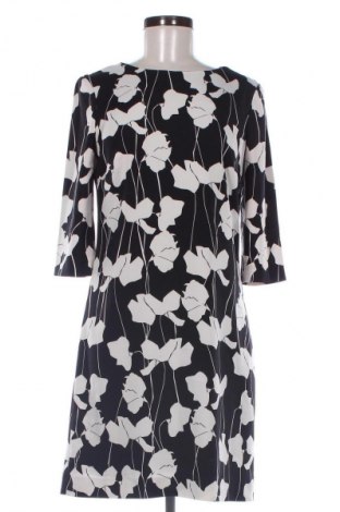 Ruha Hobbs, Méret M, Szín Sokszínű, Ár 20 048 Ft