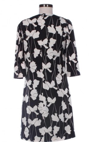 Ruha Hobbs, Méret M, Szín Sokszínű, Ár 20 048 Ft