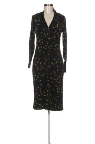 Šaty  Hobbs London, Velikost M, Barva Vícebarevné, Cena  3 799,00 Kč