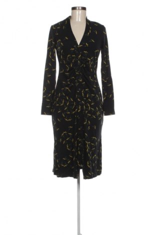 Kleid Hobbs London, Größe S, Farbe Mehrfarbig, Preis € 167,99