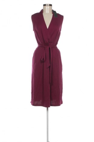 Rochie Hobbs London, Mărime S, Culoare Mov, Preț 884,99 Lei