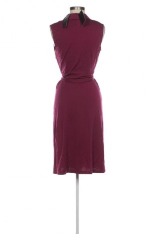 Rochie Hobbs London, Mărime S, Culoare Mov, Preț 884,99 Lei