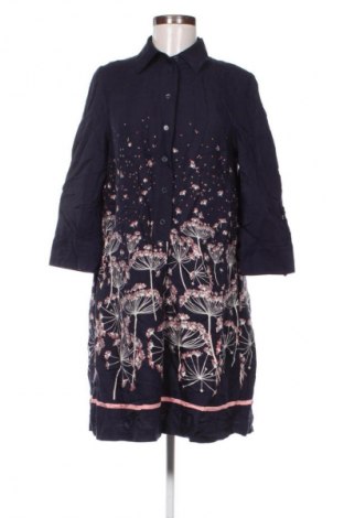 Šaty  Hobbs London, Velikost S, Barva Vícebarevné, Cena  1 646,00 Kč