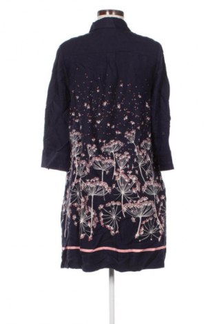 Šaty  Hobbs London, Velikost S, Barva Vícebarevné, Cena  1 646,00 Kč