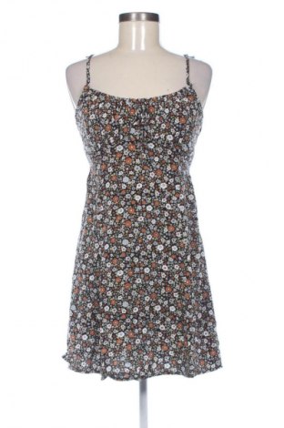 Рокля Hollister, Размер M, Цвят Многоцветен, Цена 48,00 лв.