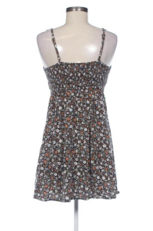 Рокля Hollister, Размер M, Цвят Многоцветен, Цена 48,00 лв.