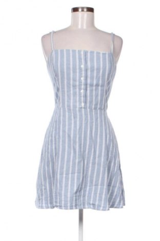 Šaty  Hollister, Velikost M, Barva Vícebarevné, Cena  608,00 Kč