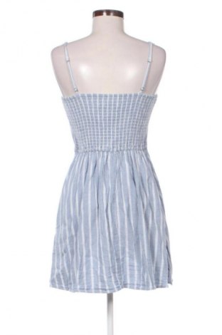 Šaty  Hollister, Velikost M, Barva Vícebarevné, Cena  608,00 Kč