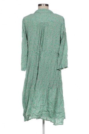 Kleid Holly & Whyte By Lindex, Größe XL, Farbe Mehrfarbig, Preis € 18,99