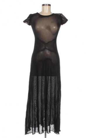 Šaty  Homeboy, Velikost S, Barva Černá, Cena  1 039,00 Kč