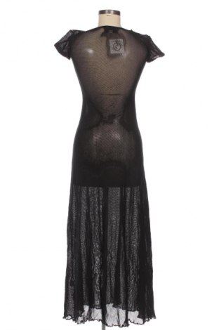 Šaty  Homeboy, Velikost S, Barva Černá, Cena  1 039,00 Kč