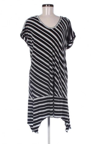 Sukienka Honey, Rozmiar XXL, Kolor Kolorowy, Cena 110,34 zł