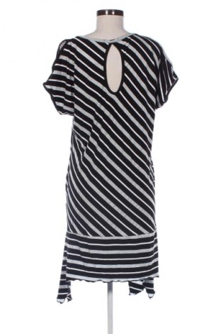 Sukienka Honey, Rozmiar XXL, Kolor Kolorowy, Cena 110,34 zł