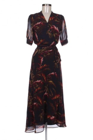 Ruha Hope & Ivy, Méret M, Szín Sokszínű, Ár 16 416 Ft