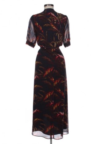 Ruha Hope & Ivy, Méret M, Szín Sokszínű, Ár 16 416 Ft