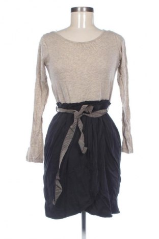 Рокля Hoss Intropia, Размер S, Цвят Многоцветен, Цена 82,00 лв.