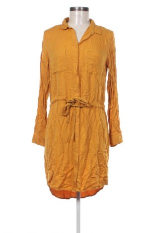 Kleid House, Größe M, Farbe Orange, Preis 24,57 €