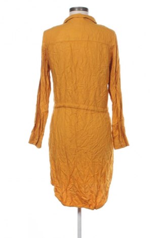 Kleid House, Größe M, Farbe Orange, Preis 24,57 €