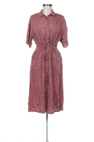 Šaty  House, Veľkosť M, Farba Viacfarebná, Cena  13,92 €