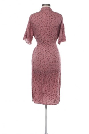 Šaty  House, Veľkosť M, Farba Viacfarebná, Cena  13,92 €