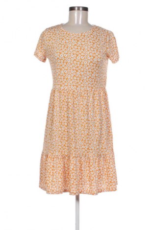 Šaty  House, Veľkosť M, Farba Viacfarebná, Cena  17,56 €