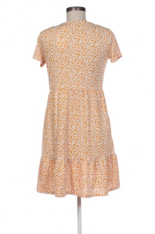 Šaty  House, Veľkosť M, Farba Viacfarebná, Cena  17,56 €