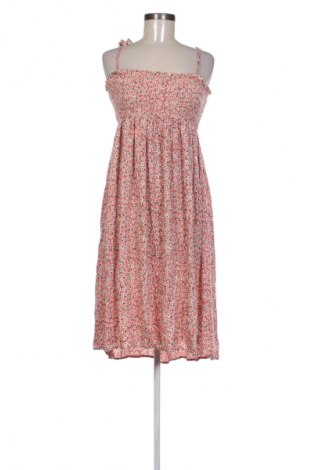 Šaty  House, Veľkosť M, Farba Viacfarebná, Cena  15,66 €