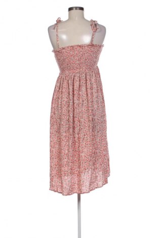 Šaty  House, Veľkosť M, Farba Viacfarebná, Cena  15,66 €