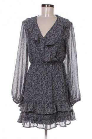 Ruha House, Méret M, Szín Sokszínű, Ár 7 828 Ft