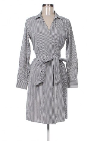 Sukienka House, Rozmiar S, Kolor Kolorowy, Cena 89,71 zł