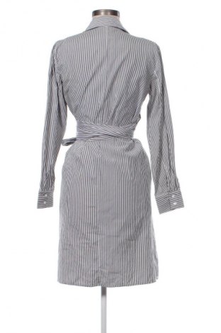 Sukienka House, Rozmiar S, Kolor Kolorowy, Cena 89,71 zł