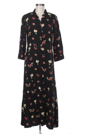 Sukienka House, Rozmiar XL, Kolor Kolorowy, Cena 112,36 zł