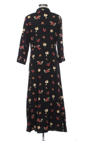 Sukienka House, Rozmiar XL, Kolor Kolorowy, Cena 112,36 zł