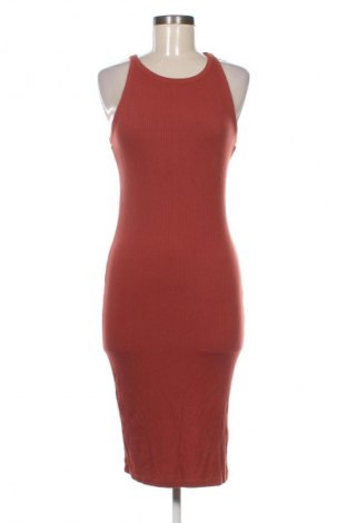 Kleid House, Größe M, Farbe Rot, Preis 20,00 €