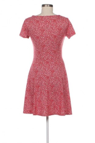 Kleid House, Größe M, Farbe Mehrfarbig, Preis € 20,00