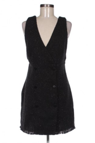 Šaty  House, Velikost L, Barva Černá, Cena  784,00 Kč