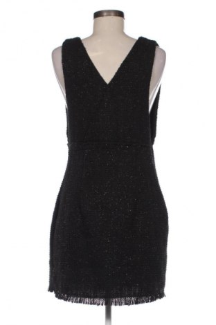 Šaty  House, Velikost L, Barva Černá, Cena  784,00 Kč