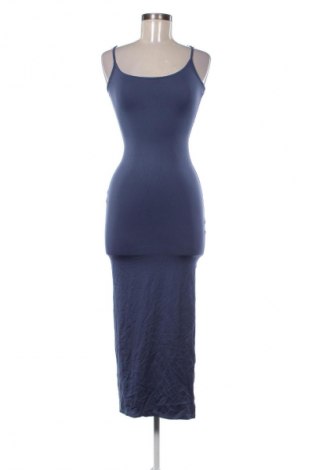Kleid House, Größe XS, Farbe Blau, Preis € 19,95