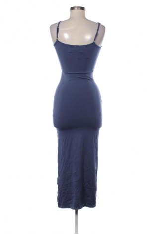 Kleid House, Größe XS, Farbe Blau, Preis € 19,95